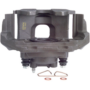 Brake Caliper - 18-B4360