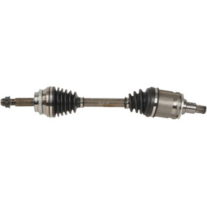 CV Axle Assembly - 66-5241