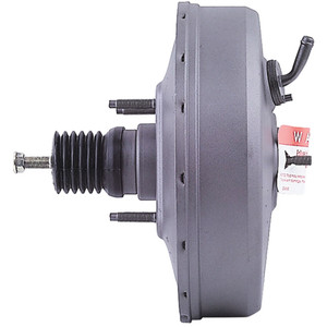 Power Brake Booster - 53-4630