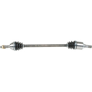 CV Axle Assembly - 66-5015