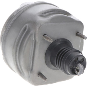 Power Brake Booster - 54-73200