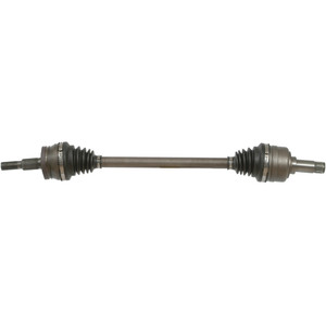 CV Axle Assembly - 60-3559
