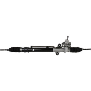 Rack and Pinion Assembly - 97-2722