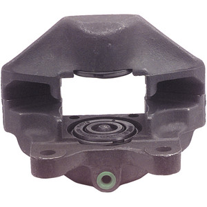 Disc Brake Caliper - 19-327