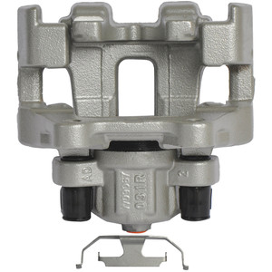 Disc Brake Caliper - 19-B7217