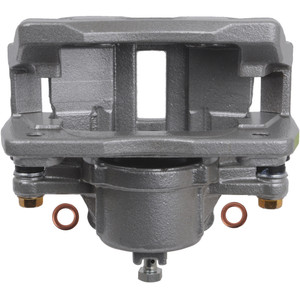 Brake Caliper - 18-P4780