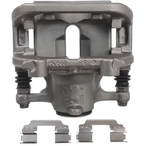 Disc Brake Caliper - 19-B7135NM