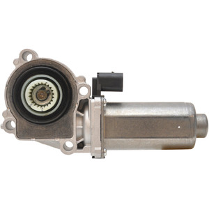 Transfer Case Motor - 83-1002