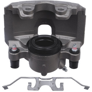 Disc Brake Caliper - 18-5482