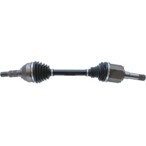 CV Axle Assembly - 60-1566
