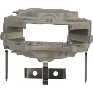 Disc Brake Caliper - 19-6102