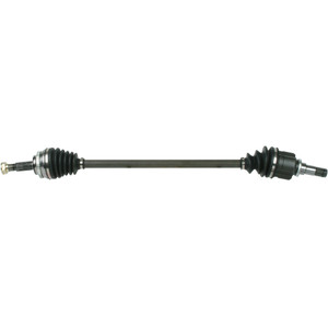 CV Axle Assembly - 66-5267