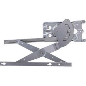 Window Regulator - 82-621D