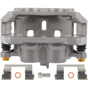 Disc Brake Caliper - 19-P3826A
