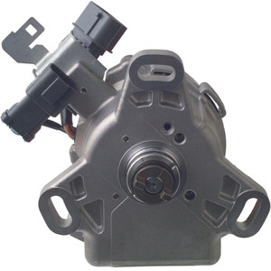 Distributor - 84-17482