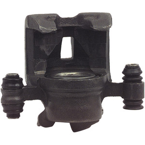 Disc Brake Caliper - 19-1086