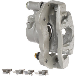 Disc Brake Caliper - 19-B1097