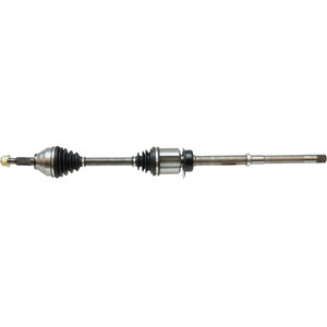CV Axle Assembly - 66-2354