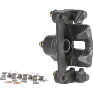 Brake Caliper - 18-B4644