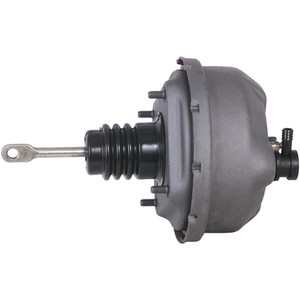 Power Brake Booster - 53-5299