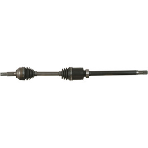CV Axle Assembly - 60-6287