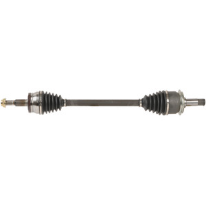 CV Axle Assembly - 66-3562