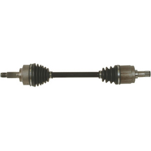 CV Axle Assembly - 60-4242