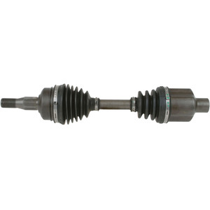 CV Axle Assembly - 60-3045