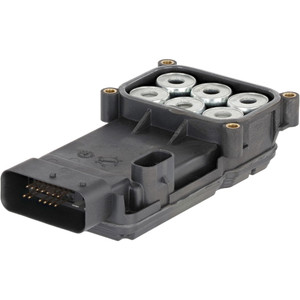 ABS Control Module - 12-10262