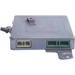 Engine Control Module (ECM) - 72-7058