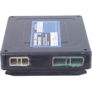 Engine Control Module (ECM) - 72-6058