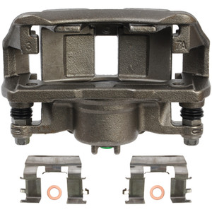 Disc Brake Caliper - 19-B3448