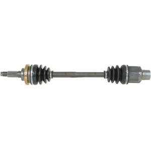 CV Axle Assembly - 60-8087