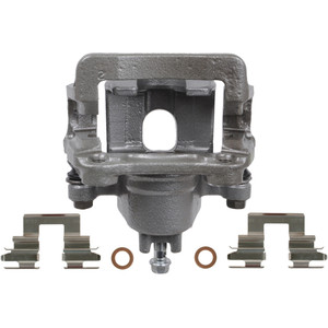 Disc Brake Caliper - 19-P2675