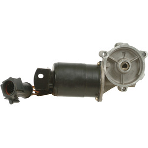 Transfer Case Motor - 48-206