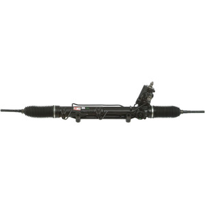 Rack and Pinion Assembly - 26-2816