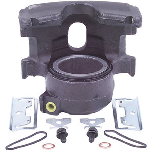 Disc Brake Caliper - 18-4076S