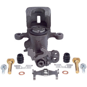 Disc Brake Caliper - 19-1224