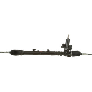 Rack and Pinion Assembly - 26-2763