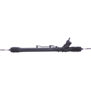 Rack and Pinion Assembly - 26-1601