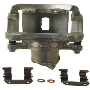 Disc Brake Caliper - 19-B1712