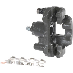 Disc Brake Caliper - 19-B2684