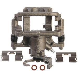 Disc Brake Caliper - 18-B5310A
