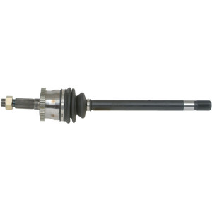 CV Axle Assembly - 66-3300