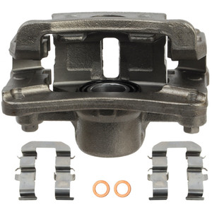 Disc Brake Caliper - 19-B3342