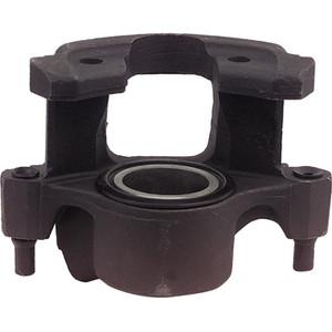 Disc Brake Caliper - 18-4135