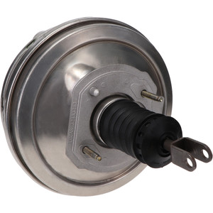 Power Brake Booster - 53-2953