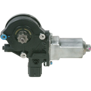 Window Motor - 47-15020