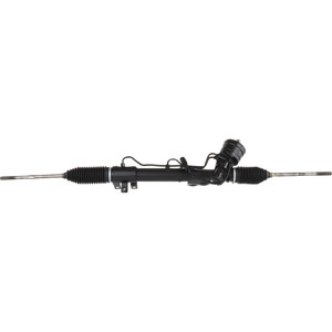 Rack and Pinion Assembly - 22-159