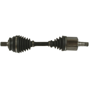 CV Axle Assembly - 60-9304